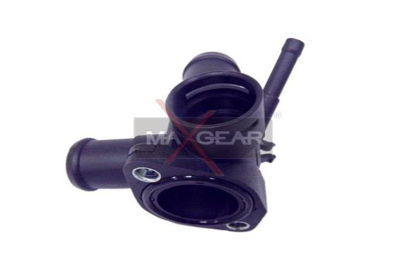 Termostaattikotelo MAXGEAR 18-0038
