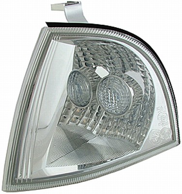 Vilkku HELLA 9EL 354 075-011
