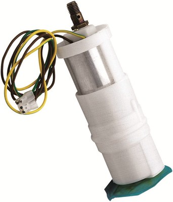 Polttoainepumppu MAGNETI MARELLI 313011300056