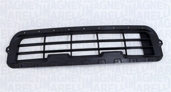 Ritilä MAGNETI MARELLI 021316900640