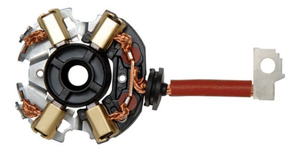 Hiilipidike MAGNETI MARELLI 940113080003