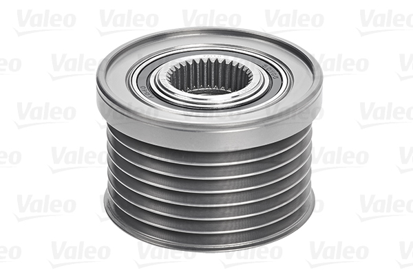 Vapaakytkin VALEO 588113
