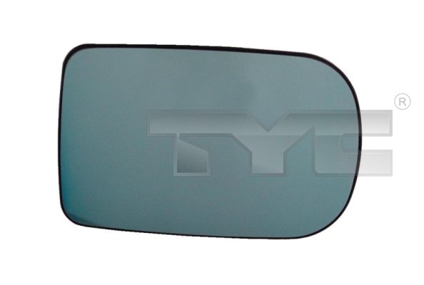 Ulkopeili TYC 303-0025-1