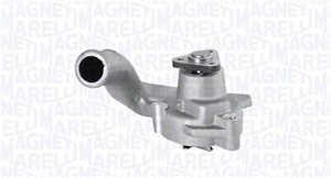 Vesipumppu, FORD FIESTA IV, FIESTA V, FIESTA Skåp, FIESTA Van V, KA, MAZDA 121 III, 1000398, 1020567, 1109341, 1E0415010, 96BX8591AA, E0