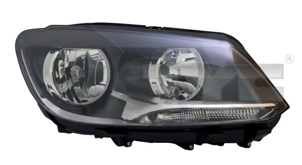 Ajovalo TYC 20-12475-05-2