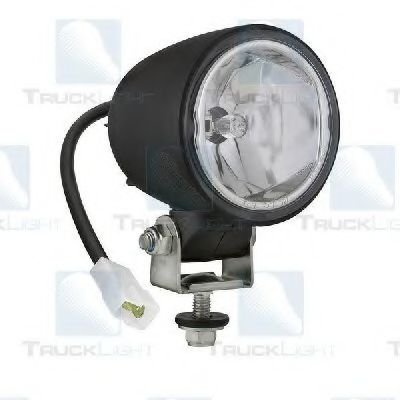 Työvalo TRUCKLIGHT WL-UN022