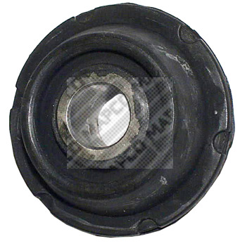Tukivarren hela MAPCO 33892