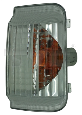 Vilkku TYC 309-0165-3