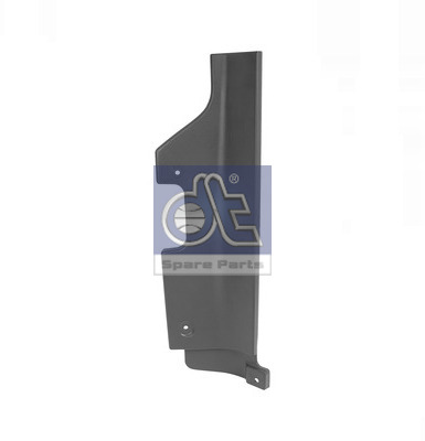 Puskurin pinta DT 4.66169