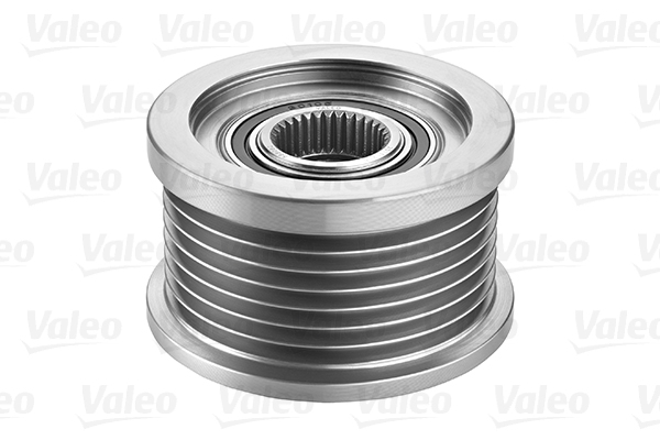 Vapaakytkin VALEO 588082