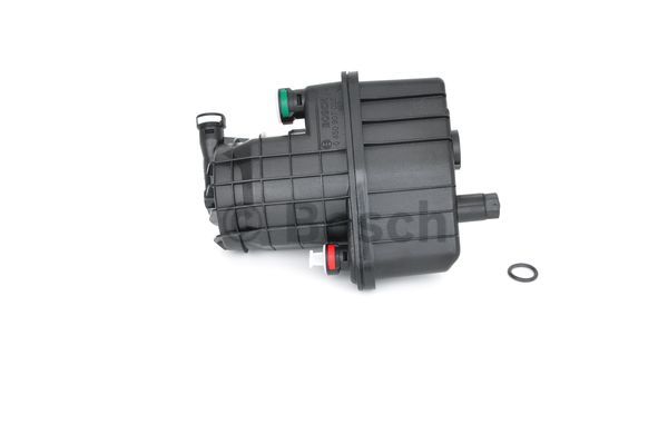 Polttoainesuodatin BOSCH 0 450 907 016