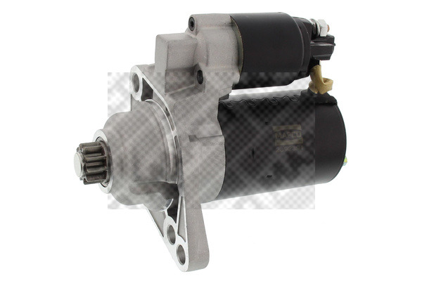 Startteri MAPCO 13878