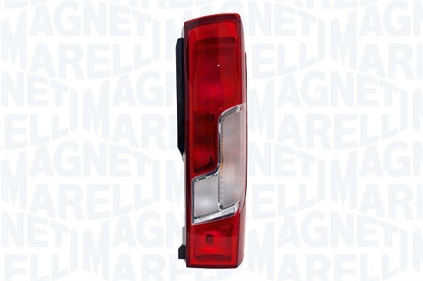 Takavalo MAGNETI MARELLI 712206201120