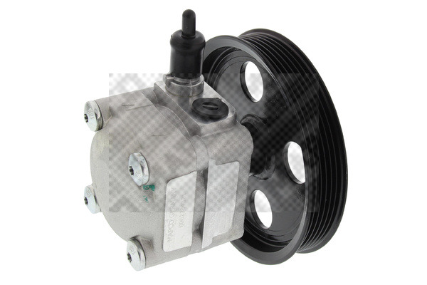 Hydrauliikkapumppu, ohjaus MAPCO 27918
