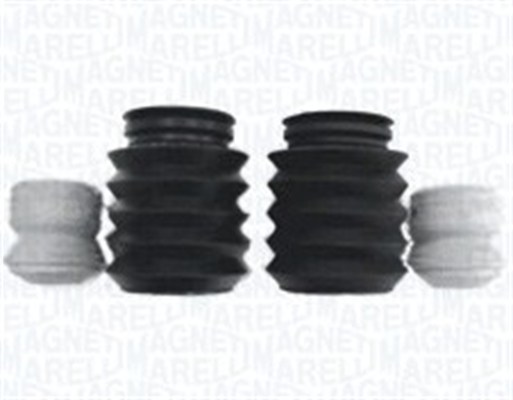 Pölysuojasarja, iskunvaimennin MAGNETI MARELLI 310116110070