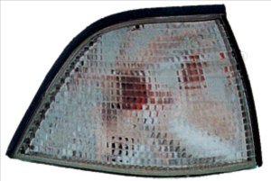 Vilkku TYC 18-5351-25-2
