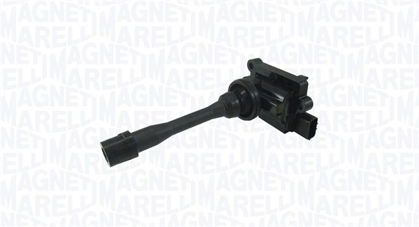 Sytytyspuola MAGNETI MARELLI 060717092012
