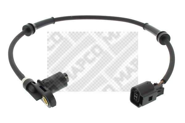 ABS-anturi MAPCO 86826