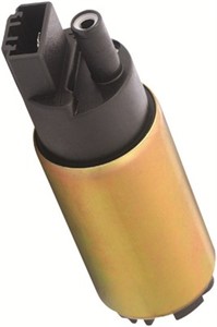 Polttoainepumppu, ALFA ROMEO,CHRYSLER,FIAT,HONDA,HYUNDAI,INFINITI,JEEP,KIA,LADA,MAZDA,MITSUBISHI,NISSAN,OPEL,SUBARU,SUZUKI, 17040-35500,