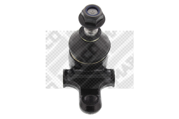 Pallonivel MAPCO 52557