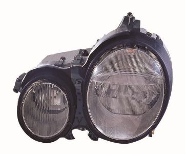 Ajovalo DEPO 440-1123RMLDHEM