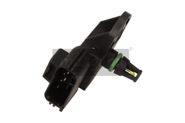 Tunnistin, ahtopaine MAXGEAR 21-0369