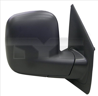 Ulkopeili TYC 337-0145