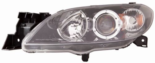 Ajovalo DEPO 216-1150L-LD-EM