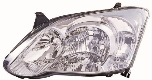 Ajovalo DEPO 212-11H6L-LD-EM