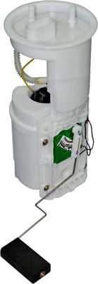 Polttoaineen syöttömoduuli MAGNETI MARELLI 313011313024