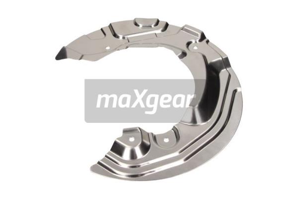 Jarrukilpi MAXGEAR 19-3424