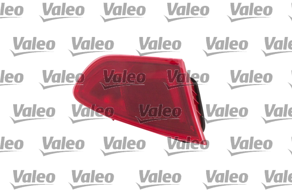 Takavalo VALEO 044624