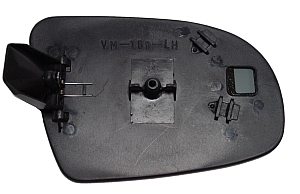 Ulkopeili DEPO 2811G02