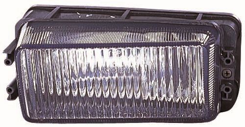 Sumuvalo DEPO 441-2030L-UE