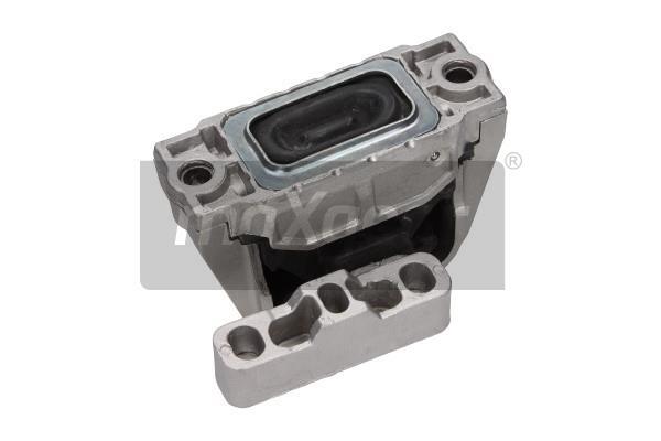 Moottorikiinnike MAXGEAR 40-0004