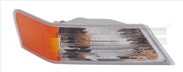 Vilkku TYC 12-5284-00-9