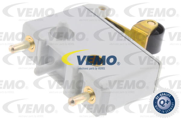 Kytkin, peruutusvalo VEMO V30-73-0085
