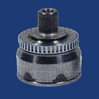 Vetoakselin nivelsarja MAGNETI MARELLI 302015100025