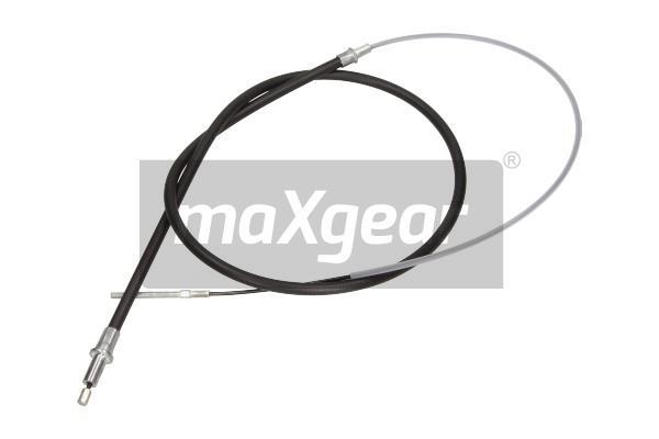 Käsijarruvaijeri MAXGEAR 32-0354