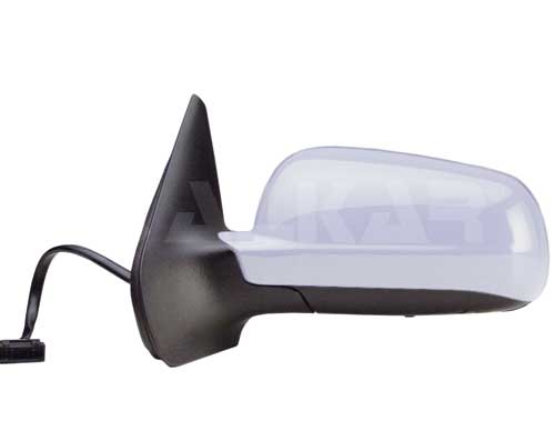 Ulkopeili ALKAR 6125127