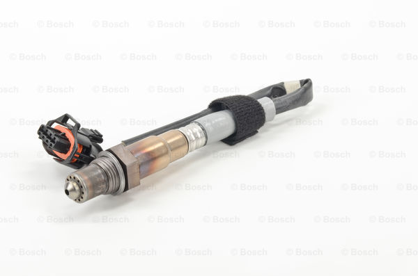 Lambdatunnistin BOSCH 0 258 006 546