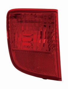 Takavalo, Oikea, TOYOTA LAND CRUISER PRADO, 81457-60020