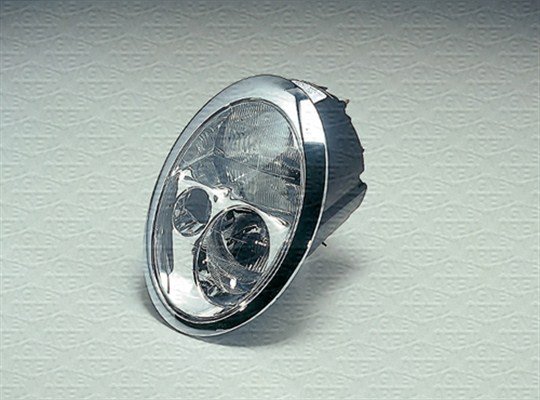 Ajovalo MAGNETI MARELLI 712754059408