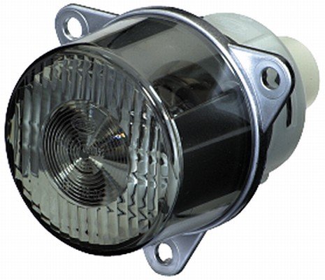 Peruutusvalo HELLA 2ZR 008 221-051