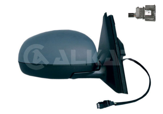 Ulkopeili ALKAR 6140559