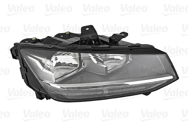 Ajovalo VALEO 046837