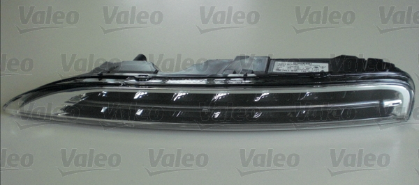 Vilkku VALEO 044561