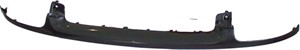 Jäähdyttimen säleikkö, RENAULT CLIO II, 77 01 470 684, 8455159