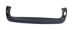 Puskuri, eteen, Takana, MERCEDES-BENZ,RENAULT, 77 01 478 197, 77 01 478 198