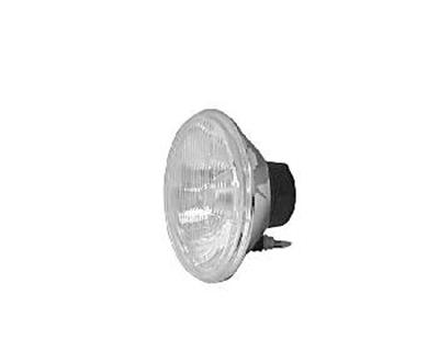 Ajovalo VAN WEZEL 9902963